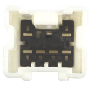 Connector Experts - Normal Order - CE6165 - Image 5