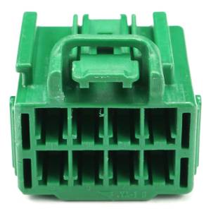 Connector Experts - Normal Order - CE8055 - Image 4
