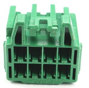Connector Experts - Normal Order - CE8056 - Image 4