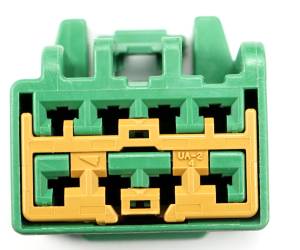Connector Experts - Normal Order - CE8056 - Image 5