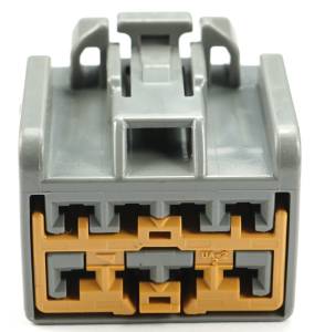 Connector Experts - Normal Order - CE8059F - Image 2