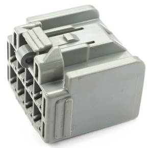 Connector Experts - Normal Order - CE8059F - Image 3