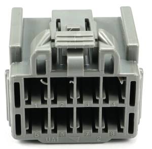 Connector Experts - Normal Order - CE8059F - Image 4