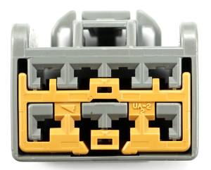 Connector Experts - Normal Order - CE8059F - Image 5