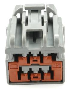 Connector Experts - Normal Order - CE8060 - Image 2