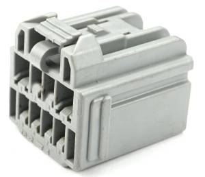 Connector Experts - Normal Order - CE8060 - Image 3