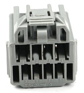 Connector Experts - Normal Order - CE8060 - Image 4