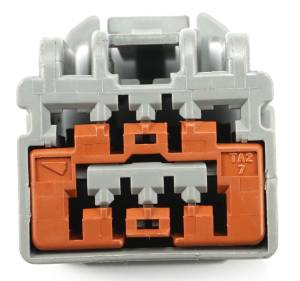 Connector Experts - Normal Order - CE8060 - Image 5