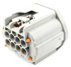 Connector Experts - Special Order  - CE8061F - Image 3