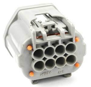 Connector Experts - Special Order  - CE8061F - Image 4