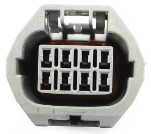Connector Experts - Special Order  - CE8061F - Image 5
