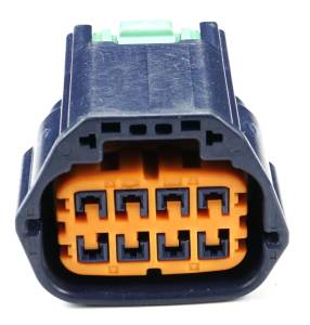 Connector Experts - Normal Order - CE8064 - Image 2