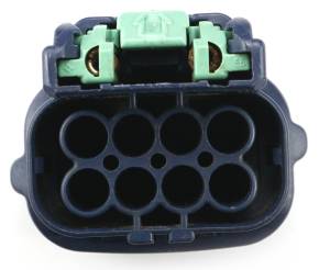 Connector Experts - Normal Order - CE8064 - Image 4