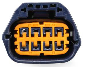 Connector Experts - Normal Order - CE8064 - Image 5