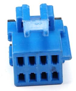Connector Experts - Normal Order - CE8065F - Image 2