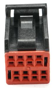 Connector Experts - Normal Order - CE8066 - Image 2