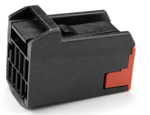 Connector Experts - Normal Order - CE8066 - Image 3