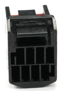 Connector Experts - Normal Order - CE8066 - Image 4