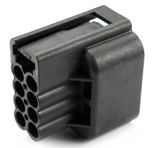Connector Experts - Normal Order - CE8067 - Image 3