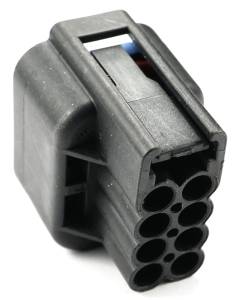 Connector Experts - Normal Order - CE8067 - Image 4