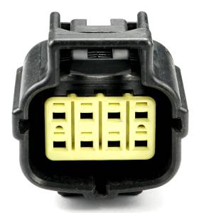 Connector Experts - Normal Order - CE8068F - Image 2