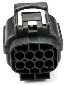 Connector Experts - Normal Order - CE8068F - Image 4