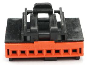 Connector Experts - Normal Order - CE8073 - Image 2