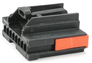Connector Experts - Normal Order - CE8073 - Image 3