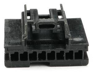 Connector Experts - Normal Order - CE8073 - Image 4