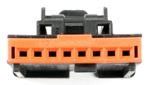 Connector Experts - Normal Order - CE8073 - Image 5