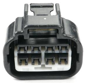 Connector Experts - Normal Order - CE8074FA - Image 2