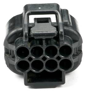 Connector Experts - Normal Order - CE8074FA - Image 3