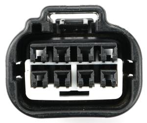 Connector Experts - Normal Order - CE8074FA - Image 4