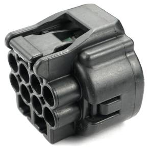 Connector Experts - Normal Order - CE8074FB - Image 3