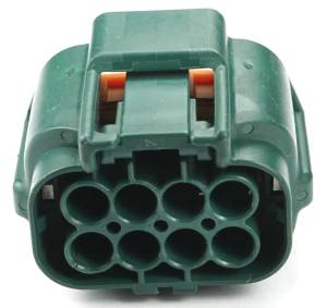 Connector Experts - Normal Order - CE8075F - Image 4