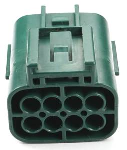Connector Experts - Normal Order - CE8075M - Image 4