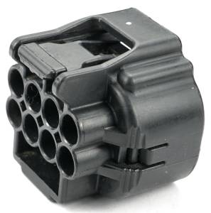 Connector Experts - Normal Order - CE8074FA - Image 5