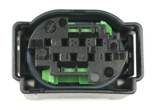 Connector Experts - Normal Order - Adaptive Cruise Control Module - Image 4