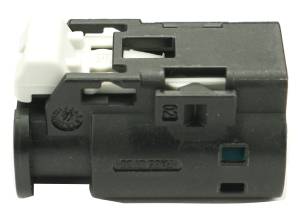Connector Experts - Normal Order - CE2395 - Image 5