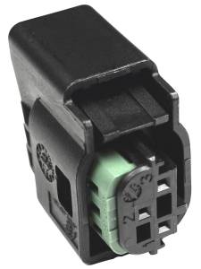 Connector Experts - Normal Order - CE3180 - Image 1