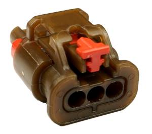 Connector Experts - Normal Order - CE3156 - Image 4