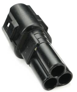 Connector Experts - Normal Order - CE3123M - Image 5