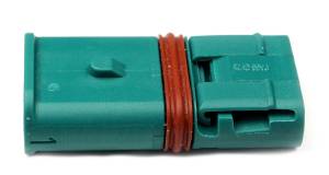 Connector Experts - Normal Order - CE3169 - Image 5