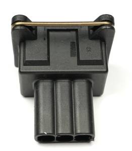 Connector Experts - Normal Order - CE3174 - Image 2
