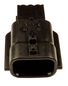Connector Experts - Normal Order - CE3137M - Image 4