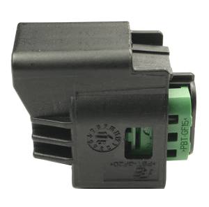 Connector Experts - Normal Order - CE3180 - Image 3