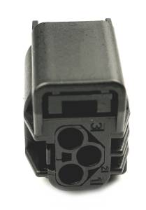 Connector Experts - Normal Order - CE3180 - Image 4