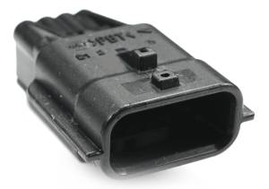 Connector Experts - Normal Order - CE4095M - Image 1