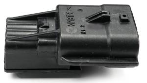 Connector Experts - Normal Order - CE4095M - Image 5