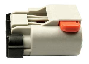 Connector Experts - Normal Order - CE4118F - Image 4